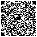QR code with Big Lots contacts
