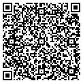 QR code with Agp contacts
