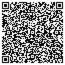 QR code with Applebees contacts