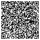 QR code with Apache Corp contacts