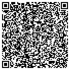 QR code with Grant Discount Lawn & Service contacts