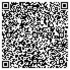 QR code with Globespan Capital Partners contacts