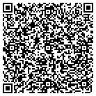 QR code with Alfred J Calloway Interests contacts