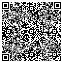 QR code with Casas Plumbing contacts