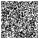 QR code with Primitive Shack contacts