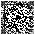 QR code with Reserve At Cypress Creek contacts