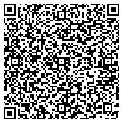 QR code with Christian Antioch Academy contacts