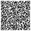 QR code with JS Radiator Shop contacts