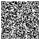 QR code with Jacqui TSO contacts