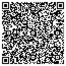 QR code with Old Navy contacts