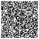 QR code with Guadulupe Blanco River Auth contacts