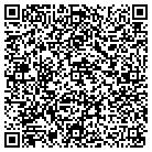 QR code with McDougal Construction Ltd contacts