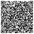 QR code with Grandwest & Associates Inc contacts