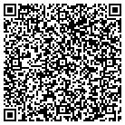QR code with Hernandez Cable Construction contacts