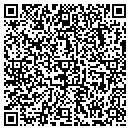 QR code with Quest Towne Center contacts