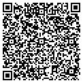 QR code with AWC contacts