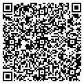 QR code with Henhouse contacts