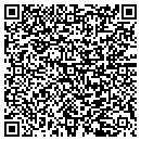 QR code with Josey's Hamburger contacts