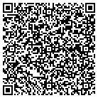 QR code with Murphy Ranch Murphy-Goode contacts