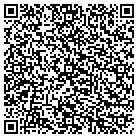 QR code with Gold Star Assisted Living contacts