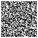QR code with Spring Boyco Corp contacts