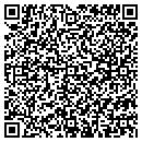 QR code with Tile Depot of Texas contacts