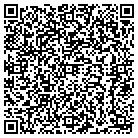 QR code with Best Priced Computers contacts