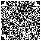 QR code with Mcnulty Financial Strategies contacts