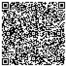 QR code with James B Beam Distilling Co contacts