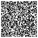 QR code with David W Buller MD contacts