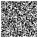QR code with Harmonia Sons contacts