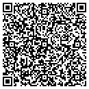 QR code with Ivorys Unlimited contacts