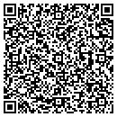 QR code with JP Ice Cream contacts