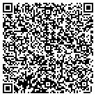 QR code with American Alpha Construction contacts