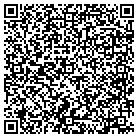 QR code with Sabre Communications contacts