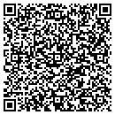 QR code with B & J Contractors contacts