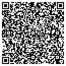 QR code with Tinseltown USA contacts