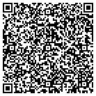 QR code with US Social Security Adm contacts