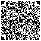 QR code with Frio Ice Enterprises LLC contacts