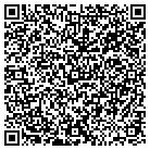QR code with Classic Old West Styles Cows contacts