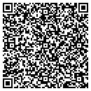 QR code with Protocol Enterprises contacts