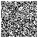 QR code with This & That By Chandra contacts