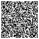 QR code with Plussizebelts Co contacts