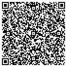 QR code with Perrin Square Apartments contacts