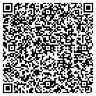 QR code with Private Mini Storage contacts
