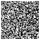 QR code with Dataware Consulting Inc contacts