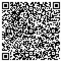 QR code with Kimrick contacts