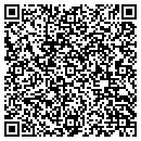 QR code with Que Lindo contacts