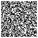 QR code with Computer Data contacts