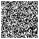 QR code with Talty Motive Power contacts